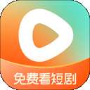红果免费魔改短剧 v7.0.1.32