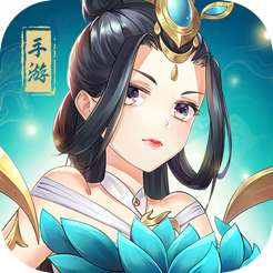 众神风云 红包版 v50.8.0