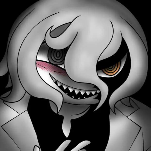 请不要辞职 v1.0