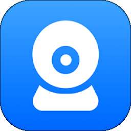手机监控远程看家 v1.0.3