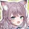 猫猫旅行社欢迎你 v1.0.0