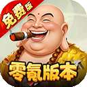 塔防西游记 0.05折 v1.14.10