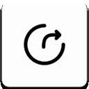 AppShare 2026最新版 v5.0.8