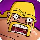 部落冲突国际服官网版 v17.477.13