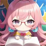 漫天空漫画 软件免费下载 v1.4