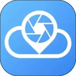 云路影 vOPPO_20260604_v2.0.8