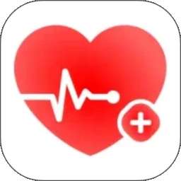 AI心率健康检测仪 v2.0.1.00