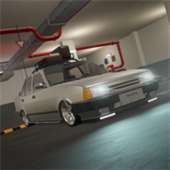 街头竞速 中文版 v4.5.9
