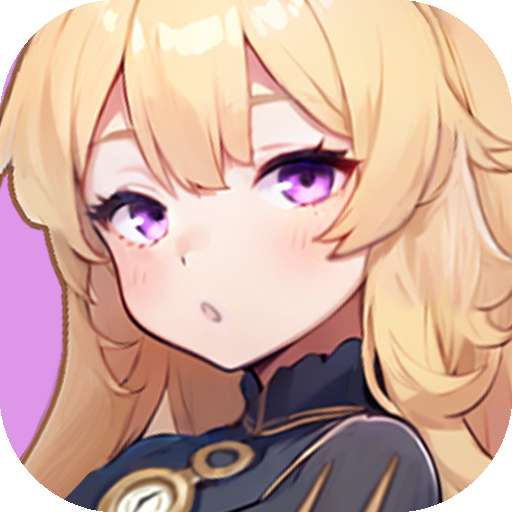 气泡星球手游 v1.1