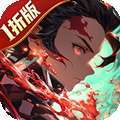 风之勇者（1折免费版） v1.0