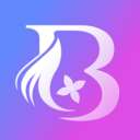 花贝直播app 官方免费下载 v1.0.3