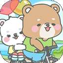 宠我一生 官方正版 v1.0.10