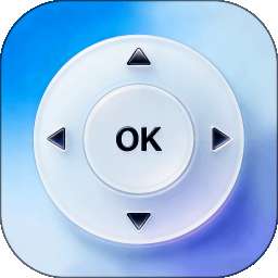 电视遥控器 最新版 v1.0.0