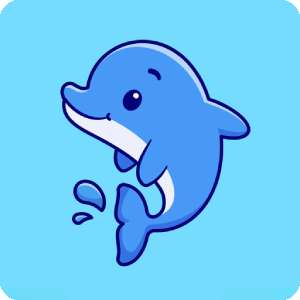 海豚软件库 2.2最新版 v2.2