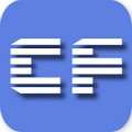 CF一键领取助手 最新正版 v1.0