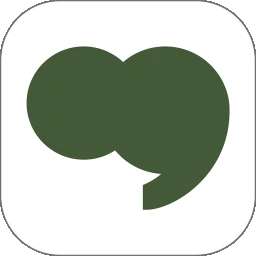 句象读书 安卓版 v1.2.4