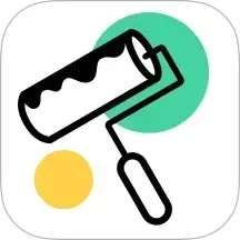 新房装修 免费版 v5.5.0