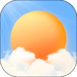 幸运天气 v1.1.5