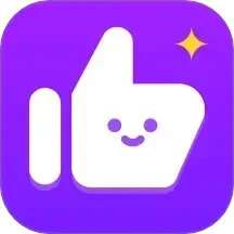 拇指壁纸 手机版 v1.7.6