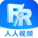 人人影视 免费追剧 v5.6