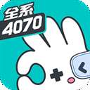 OKK云电脑 免费版 v1.2.14