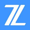 初级会计之了课堂 v5.2.4