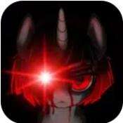 梦魇迷宫 v1.4.16