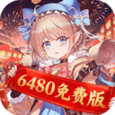 纯白和弦 0.1折清凉版 v1.0.8