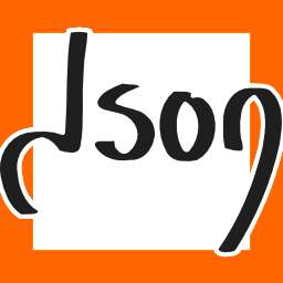 json编辑工具 