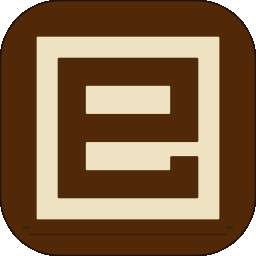 易格计件 v2.0.5