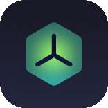 oppo游戏助手 官网版 v10.1.3