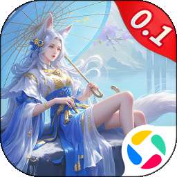 风暴天堂 0.1折手游官网下载 v1.0.9