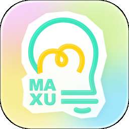 玛薯 v1.5.11