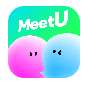 MeetU