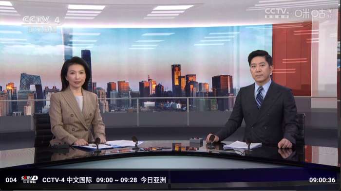 蜂巢直播TV 6.7.7最新版本截图