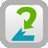 WMF图片格式转换器Easy2Convert WMF to JPG v2.9官方版