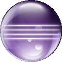 eclipse php juno 