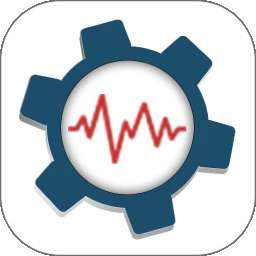 振动工具箱 v1.1.4