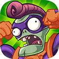 pvzheroes 2026最新版 v1.34.32