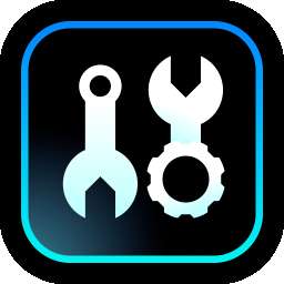 gifx画质助手 v1.0.0