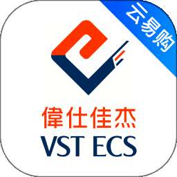 云易购 v1.0.5