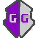 gg修改器 apk安装包 vrelease-0.3
