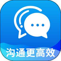办聊通 官方正版 v1.0.1