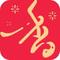 香网小说 官网正版 v3.3.5