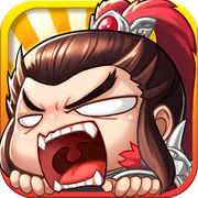 老兄放学别走安卓版 2.3.0