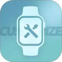 表盘自定义 v1.0.4