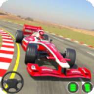 极限方程式赛车 v1.3