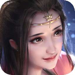 斗圣传说 高爆版 v1.0.2.2004