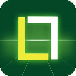 smartgate智慧门(在线学习平台助手) 