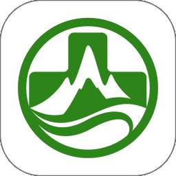 三山医伴 v1.1.2